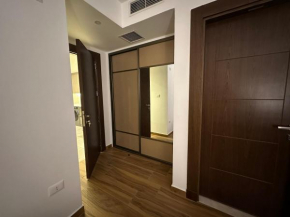 Brand New luxury 2 B Apartment